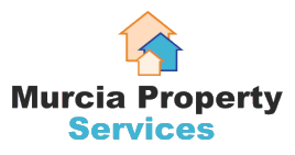 Murcia Property Services