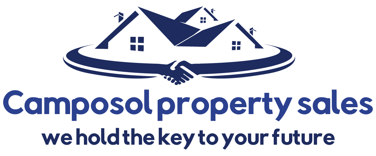 Camposol Property Sales