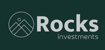 Rocks Investments 