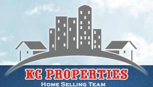 KC Properties