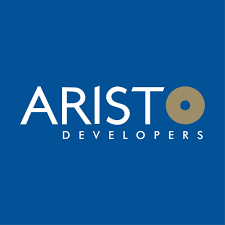 Aristo Developers