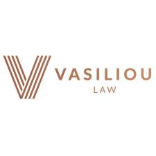 Vasiliou Law